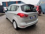 Ford B-Max 1.0 EcoBoost Style Airco Cruise Navi