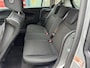 Ford B-Max 1.0 EcoBoost Style Airco Cruise Navi