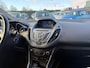 Ford B-Max 1.0 EcoBoost Style Airco Cruise Navi