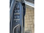 Ford B-Max 1.0 EcoBoost Style Airco Cruise Navi