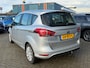 Ford B-Max 1.0 EcoBoost Style Airco Cruise Navi