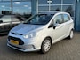 Ford B-Max 1.0 EcoBoost Style Airco Cruise Navi