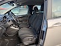 Ford B-Max 1.0 EcoBoost Style Airco Cruise Navi