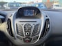Ford B-Max 1.0 EcoBoost Style Airco Cruise Navi