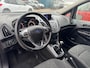 Ford B-Max 1.0 EcoBoost Style Airco Cruise Navi