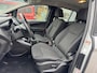 Ford B-Max 1.0 EcoBoost Style Airco Cruise Navi