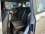 Ford B-Max 1.0 EcoBoost Style Airco Cruise Navi