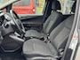 Ford B-Max 1.0 EcoBoost Style Airco Cruise Navi