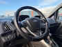 Ford B-Max 1.0 EcoBoost Style Airco Cruise Navi