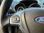 Ford B-Max 1.0 EcoBoost Style Airco Cruise Navi