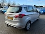 Ford B-Max 1.0 EcoBoost Style Airco Cruise Navi