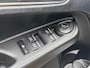 Ford B-Max 1.0 EcoBoost Style Airco Cruise Navi