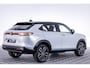 Honda HR-V 1.5 e:HEV Advance Style Plus | NIEUWE AUTO | AUTOMAAT | DIRECT LEVERBAAR | FULL HYBRID | AUTOMAAT | 360 CAMERA | PANORAMA DAK |
