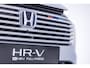 Honda HR-V 1.5 e:HEV Advance Style Plus | NIEUWE AUTO | AUTOMAAT | DIRECT LEVERBAAR | FULL HYBRID | AUTOMAAT | 360 CAMERA | PANORAMA DAK |