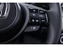 Honda HR-V 1.5 e:HEV Advance Style Plus | NIEUWE AUTO | AUTOMAAT | DIRECT LEVERBAAR | FULL HYBRID | AUTOMAAT | 360 CAMERA | PANORAMA DAK |