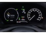 Honda HR-V 1.5 e:HEV Advance Style Plus | NIEUWE AUTO | AUTOMAAT | DIRECT LEVERBAAR | FULL HYBRID | AUTOMAAT | 360 CAMERA | PANORAMA DAK |