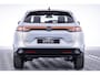 Honda HR-V 1.5 e:HEV Advance Style Plus | NIEUWE AUTO | AUTOMAAT | DIRECT LEVERBAAR | FULL HYBRID | AUTOMAAT | 360 CAMERA | PANORAMA DAK |