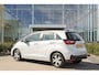 Honda Jazz 1.5i e:HEV ELEGANCE - NIEUW - 122 PK - FULL HYBRID - AUTOMAAT
