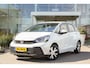 Honda Jazz 1.5i e:HEV ELEGANCE - NIEUW - 122 PK - FULL HYBRID - AUTOMAAT