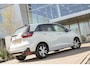 Honda Jazz 1.5i e:HEV ELEGANCE - NIEUW - 122 PK - FULL HYBRID - AUTOMAAT