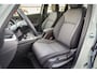 Honda Jazz 1.5i e:HEV ELEGANCE - NIEUW - 122 PK - FULL HYBRID - AUTOMAAT