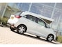Honda Jazz 1.5i e:HEV ELEGANCE - NIEUW - 122 PK - FULL HYBRID - AUTOMAAT
