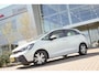 Honda Jazz 1.5i e:HEV ELEGANCE - NIEUW - 122 PK - FULL HYBRID - AUTOMAAT