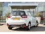 Honda Jazz 1.5i e:HEV ELEGANCE - NIEUW - 122 PK - FULL HYBRID - AUTOMAAT