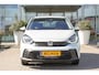 Honda Jazz 1.5i e:HEV ELEGANCE - NIEUW - 122 PK - FULL HYBRID - AUTOMAAT