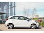Honda Jazz 1.5i e:HEV ELEGANCE - NIEUW - 122 PK - FULL HYBRID - AUTOMAAT