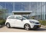 Honda Jazz 1.5i e:HEV ELEGANCE - NIEUW - 122 PK - FULL HYBRID - AUTOMAAT