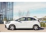 Honda Jazz 1.5i e:HEV ELEGANCE - NIEUW - 122 PK - FULL HYBRID - AUTOMAAT