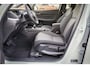 Honda Jazz 1.5i e:HEV ELEGANCE - NIEUW - 122 PK - FULL HYBRID - AUTOMAAT