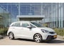 Honda Jazz 1.5i e:HEV ELEGANCE - NIEUW - 122 PK - FULL HYBRID - AUTOMAAT