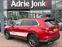 Honda CR-V 2.0 e:HEV Elegance | DEMO | AUTOMAAT | FULL HYBRID | LEDER | PANORAMA DAK | CRUISE CONTROL ADAPTIEF | STUUR + STOELVERWARMING |