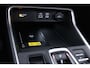 Honda CR-V 2.0 e:HEV Elegance | DEMO | AUTOMAAT | FULL HYBRID | LEDER | PANORAMA DAK | CRUISE CONTROL ADAPTIEF | STUUR + STOELVERWARMING |