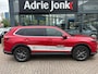 Honda CR-V 2.0 e:HEV Elegance | DEMO | AUTOMAAT | FULL HYBRID | LEDER | PANORAMA DAK | CRUISE CONTROL ADAPTIEF | STUUR + STOELVERWARMING |