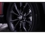 Honda CR-V 2.0 e:HEV Elegance | DEMO | AUTOMAAT | FULL HYBRID | LEDER | PANORAMA DAK | CRUISE CONTROL ADAPTIEF | STUUR + STOELVERWARMING |