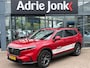 Honda CR-V 2.0 e:HEV Elegance | DEMO | AUTOMAAT | FULL HYBRID | LEDER | PANORAMA DAK | CRUISE CONTROL ADAPTIEF | STUUR + STOELVERWARMING |
