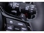Honda CR-V 2.0 e:HEV Elegance | DEMO | AUTOMAAT | FULL HYBRID | LEDER | PANORAMA DAK | CRUISE CONTROL ADAPTIEF | STUUR + STOELVERWARMING |