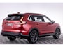 Honda CR-V 2.0 e:HEV Elegance | NIEUWE AUTO | DIRECT LEVERBAAR | FULL HYBRID | AUTOMAAT | ELEGANCE | PANORAMA DAK |