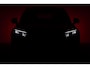 Honda CR-V 2.0 e:HEV Elegance | DEMO | AUTOMAAT | FULL HYBRID | LEDER | PANORAMA DAK | CRUISE CONTROL ADAPTIEF | STUUR + STOELVERWARMING |