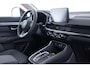 Honda CR-V 2.0 e:HEV Elegance | DEMO | AUTOMAAT | FULL HYBRID | LEDER | PANORAMA DAK | CRUISE CONTROL ADAPTIEF | STUUR + STOELVERWARMING |