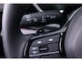 Honda CR-V 2.0 e:HEV Elegance | DEMO | AUTOMAAT | FULL HYBRID | LEDER | PANORAMA DAK | CRUISE CONTROL ADAPTIEF | STUUR + STOELVERWARMING |