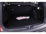 Honda CR-V 2.0 e:HEV Elegance | DEMO | AUTOMAAT | FULL HYBRID | LEDER | PANORAMA DAK | CRUISE CONTROL ADAPTIEF | STUUR + STOELVERWARMING |