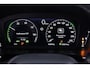 Honda CR-V 2.0 e:HEV Elegance | DEMO | AUTOMAAT | FULL HYBRID | LEDER | PANORAMA DAK | CRUISE CONTROL ADAPTIEF | STUUR + STOELVERWARMING |