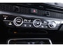 Honda CR-V 2.0 e:HEV Elegance | DEMO | AUTOMAAT | FULL HYBRID | LEDER | PANORAMA DAK | CRUISE CONTROL ADAPTIEF | STUUR + STOELVERWARMING |
