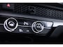 Honda CR-V 2.0 e:HEV Elegance | DEMO | AUTOMAAT | FULL HYBRID | LEDER | PANORAMA DAK | CRUISE CONTROL ADAPTIEF | STUUR + STOELVERWARMING |