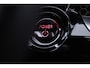 Honda CR-V 2.0 e:HEV Elegance | DEMO | AUTOMAAT | FULL HYBRID | LEDER | PANORAMA DAK | CRUISE CONTROL ADAPTIEF | STUUR + STOELVERWARMING |