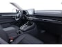 Honda CR-V 2.0 e:HEV Elegance | DEMO | AUTOMAAT | FULL HYBRID | LEDER | PANORAMA DAK | CRUISE CONTROL ADAPTIEF | STUUR + STOELVERWARMING |